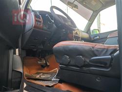 نيسان باترول سفاري